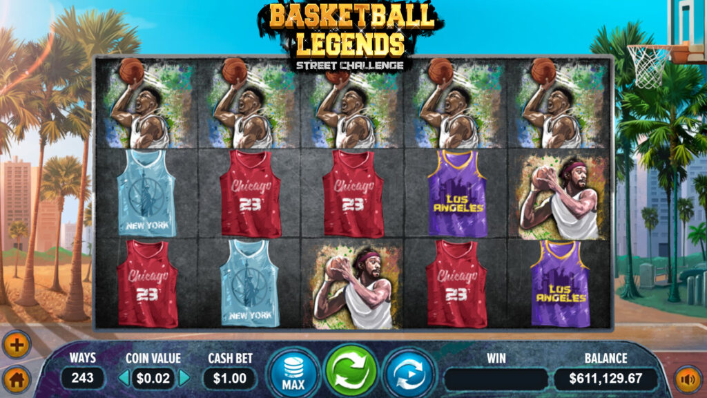 basketball-legends-slot-review-247-ways-to-win